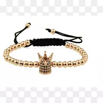 手镯珠宝首饰设计.珠宝首饰-空若网 手镯珠宝首饰设计.珠宝首饰-空若网