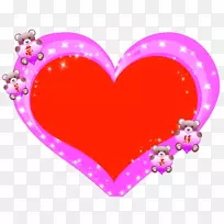 �ı�ֽ-������-������