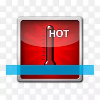 电脑图标设计-设计-空若网 电脑图标设计-设计-空若网