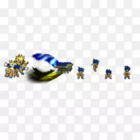 ��ͨ�����ֽ����-������