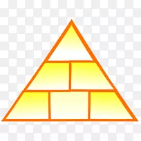 �װ������Ӱ��ͼ.����������-������