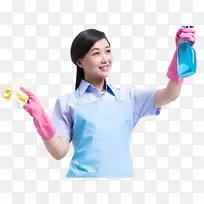 Çå½à¹¤-Çå½à²£Á§ÕÕÆ¬-¿ÕÈôÍø Çå½à¹¤-Çå½à²£Á§ÕÕÆ¬-¿ÕÈôÍø