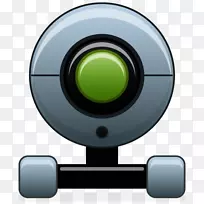 技术多媒体技术-空若网 技术多媒体技术-空若网