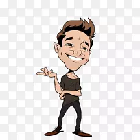 תͶ������������˾HullabaluĴָ-������