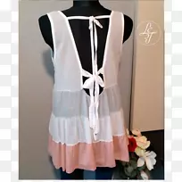 �����¼������װ-������