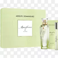 香水Adolfo domínguez-空若网 香水Adolfo domínguez-空若网