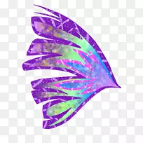 Ò¶-¿ÕÈôÍø Ò¶-¿ÕÈôÍø