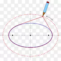 Բ���-Բ-������