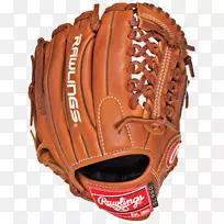 ������������˹��Ұ��-����-������