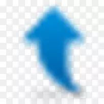 桌面壁纸特写电脑字体电脑-空若网 桌面壁纸特写电脑字体电脑-空若网