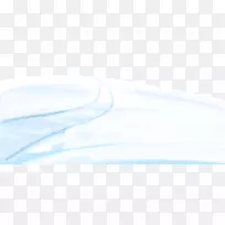 品牌材料墙纸-冰山冬季雪景-空若网 品牌材料墙纸-冰山冬季雪景-空若网