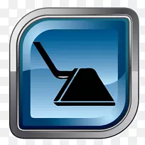 ��ҵ����������̺������-������