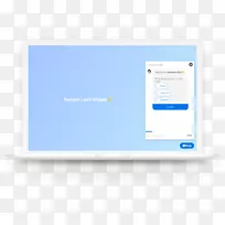 �������ض�ý����֯-�����-������