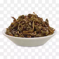 ��췽ҩ-������-������