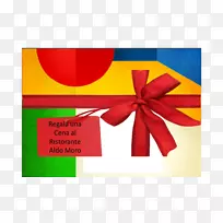 2018����ڸ߶��������߿�¡����-Ī��-������