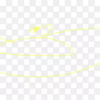 点角-空若网 点角-空若网