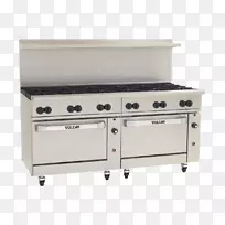 �����Χ��ú��¯�����䣬��������.˫ȼ����ú��¯-������