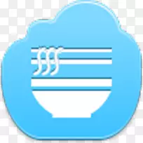 ������͵����ͼ�����-������