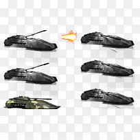 ����Ь���-������