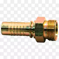 工具家用五金.表观-空若网 工具家用五金.表观-空若网