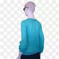 t恤上衣肩夹克t恤-空若网 t恤上衣肩夹克t恤-空若网