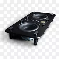 电力转换器电力电流交流电源插头和插座电位差.大众W12-空若网 电力转换器电力电流交流电源插头和插座电位差.大众W12-空若网