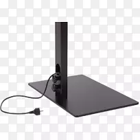 电视复印架家具工业设计电视展台-空若网 电视复印架家具工业设计电视展台-空若网