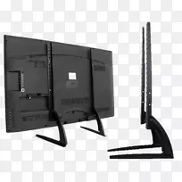 电视平板显示器背光液晶显示器电视展台-空若网 电视平板显示器背光液晶显示器电视展台-空若网