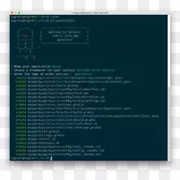 java-anwendung安装microsoft-microsoft-空若网 java-anwendung安装microsoft-microsoft-空若网