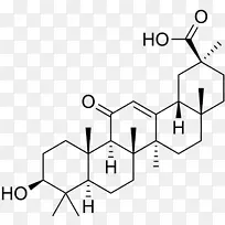 �ܹ���ϩ��ͪ���Ƹʲ�����ҩ��-������
