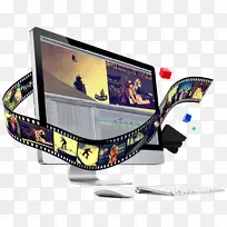 视频编辑电影剪辑adobe首映式亲电影制作-银河S8-空若网 视频编辑电影剪辑adobe首映式亲电影制作-银河S8-空若网