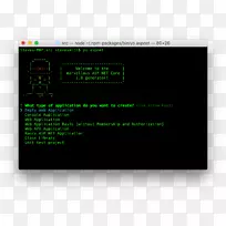 ��ӦƿԴ����-yoman-������