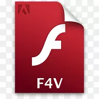 �������ƵSWF����ͼ��youtube adobe flash Player-youtube-������