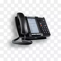 米特尔5320 e ip电话50006474 5320 e(50006634)电话voip电话-家庭电话-空若网 米特尔5320 e ip电话50006474 5320 e(50006634)电话voip电话-家庭电话-空若网