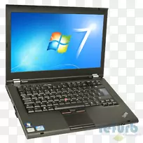 �ʼǱ�����Ӣ�ض�i5����ThinkPad T 420-������˵���-������