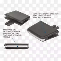 宝马3系列(E90)2013宝马3系列2017年宝马3系列-空若网 宝马3系列(E90)2013宝马3系列2017年宝马3系列-空若网