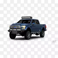 轮胎福特汽车皮卡泰晤士河贸易商-福特-空若网 轮胎福特汽车皮卡泰晤士河贸易商-福特-空若网