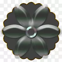 材料电子邮件附件.设计-空若网 材料电子邮件附件.设计-空若网