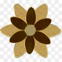 花瓣花桌面壁纸地板花-空若网 花瓣花桌面壁纸地板花-空若网