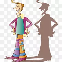 摄影剪辑-笑人-空若网 摄影剪辑-笑人-空若网