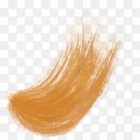 Í¿ÁÏÑÕÁÏË®²Ê»-¿ÕÈôÍø Í¿ÁÏÑÕÁÏË®²Ê»-¿ÕÈôÍø