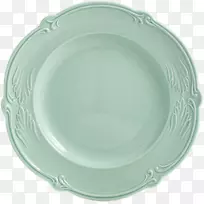 板式摇滚乐餐具盘车里雅宾斯克甜点桌-空若网 板式摇滚乐餐具盘车里雅宾斯克甜点桌-空若网