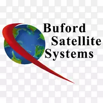 布福德卫星系统lp apache商业系统-通信卫星-空若网 布福德卫星系统lp apache商业系统-通信卫星-空若网