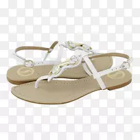 拖鞋滑鞋步行鞋平底鞋-空若网 拖鞋滑鞋步行鞋平底鞋-空若网