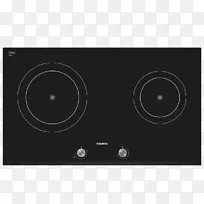 电子音箱多媒体西门子煤气炉eh75265ti-空若网 电子音箱多媒体西门子煤气炉eh75265ti-空若网