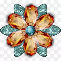 日记Дневник博客LiveInternet剪贴画-空若网 日记Дневник博客LiveInternet剪贴画-空若网