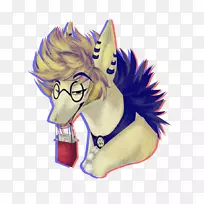 ÂüÄá¶À½ÇÊÞ¿¨Í¨±Ç×ÓÃØÃÜÊ¥µ®ÀÏÈË-¿ÕÈôÍø ÂüÄá¶À½ÇÊÞ¿¨Í¨±Ç×ÓÃØÃÜÊ¥µ®ÀÏÈË-¿ÕÈôÍø