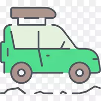 汽车电动运输车辆获授权财务-按揭经纪-汽车-空若网 汽车电动运输车辆获授权财务-按揭经纪-汽车-空若网