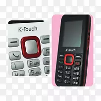 功能电话智能手机通讯-智能手机-空若网 功能电话智能手机通讯-智能手机-空若网