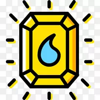 宝石翡翠电脑图标剪辑艺术宝石-空若网 宝石翡翠电脑图标剪辑艺术宝石-空若网